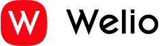 Welio