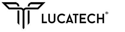 LucaTech