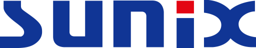 Sunix