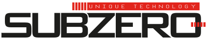 subzero