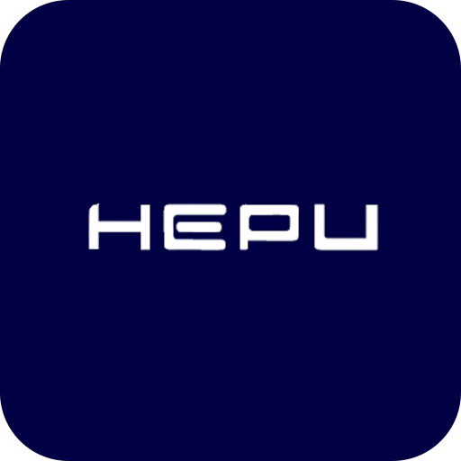 HEPU