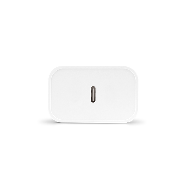 ttec SmartCharger PD 30W USB-C Seyahat Hızlı Şarj Aleti