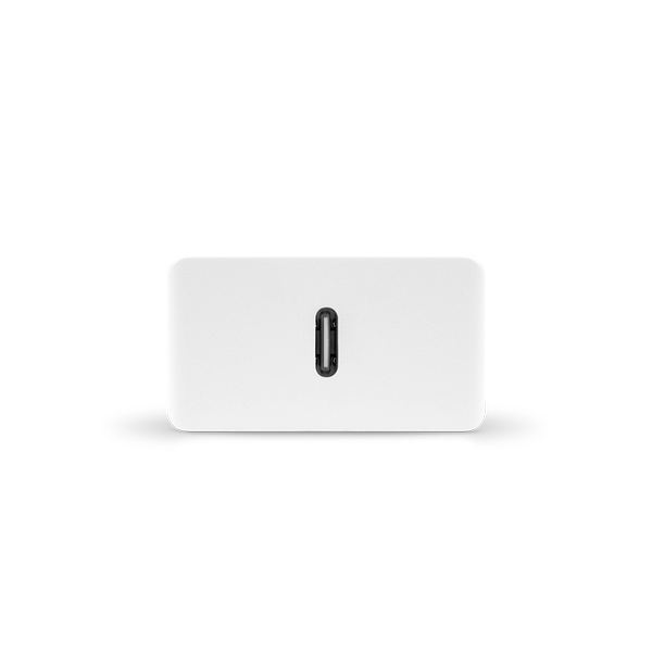 ttec SmartCharger PD 20W Seyahat Hızlı Şarj Aleti