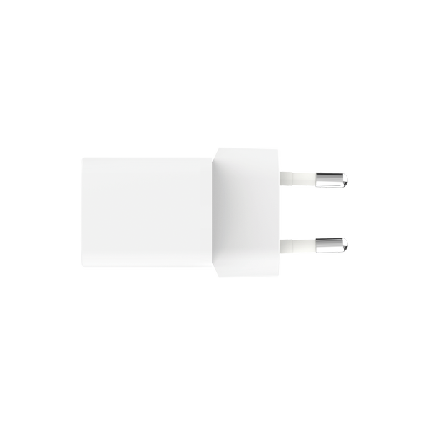 ttec SmartCharger GAN 30W PD USB-C Seyahat Hızlı Şarj Aleti 2SCG30B