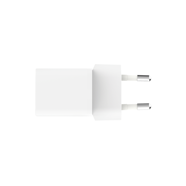 ttec SmartCharger GAN 30W PD USB-C Seyahat Hızlı Şarj Aleti 2SCG30B