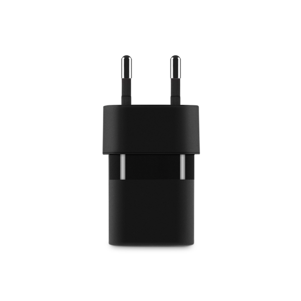 ttec SmartCharger GAN 30W PD USB-C Seyahat Hızlı Şarj Aleti