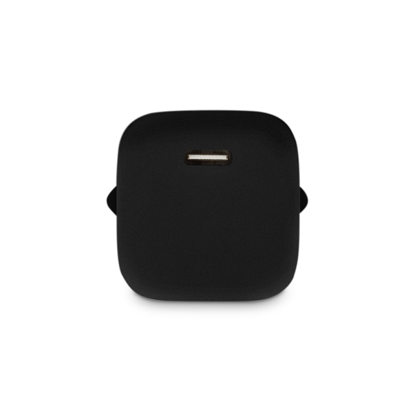 ttec SmartCharger GAN 30W PD USB-C Seyahat Hızlı Şarj Aleti