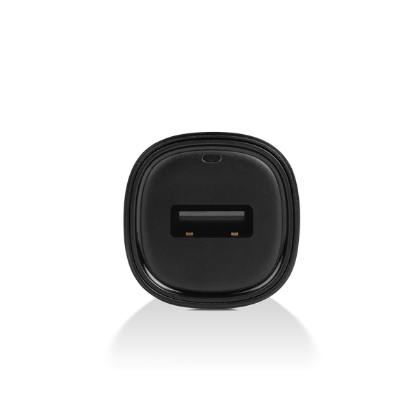 ttec SmartCharger 2.4A Araç Şarj Aleti + USB-C Kablo