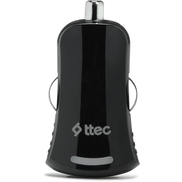 ttec Quantum MFi 1A Araç Şarj Aleti