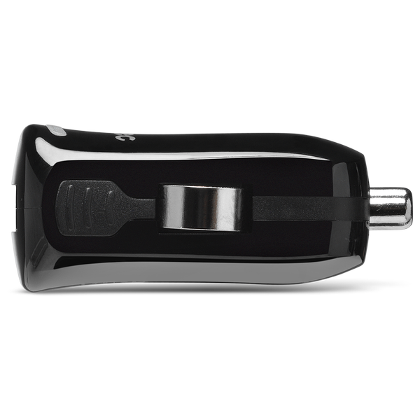 ttec Quantum MFi 1A Araç Şarj Aleti