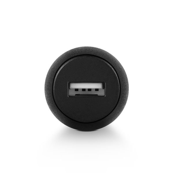 ttec SmartCharger 2.1A Araç Şarj Aleti + USB-C Kablo