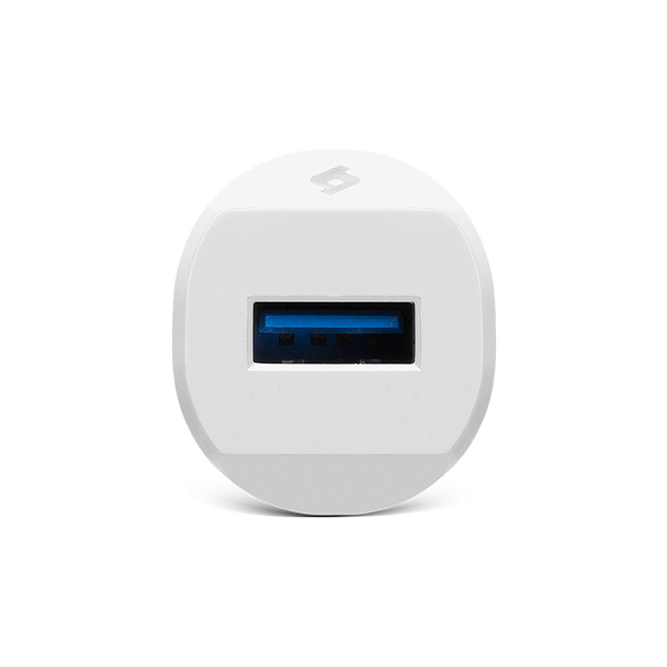 ttec SpeedCharger QC 3.0 Araç Şarj Aleti