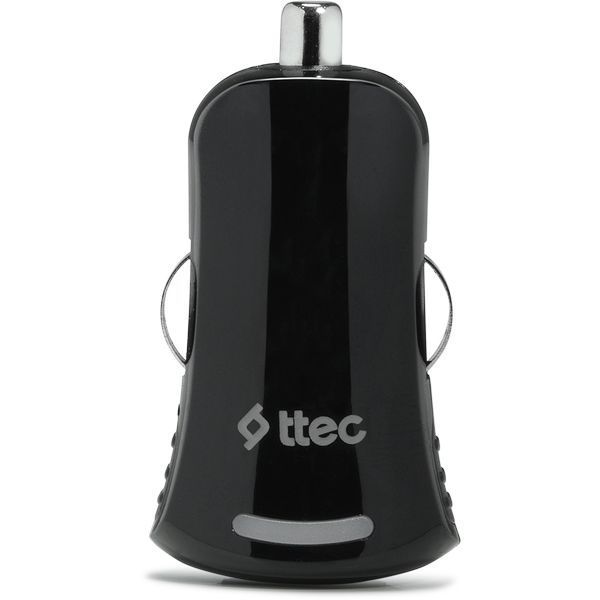 ttec Quantum MFi 1A Araç Şarj Aleti