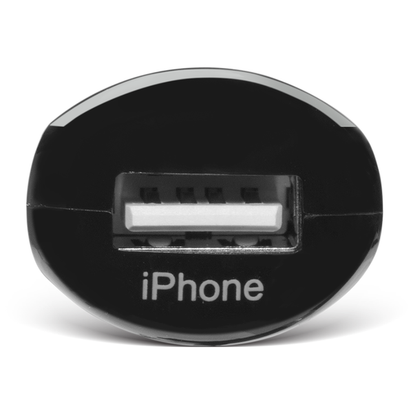 ttec Quantum MFi 1A Araç Şarj Aleti