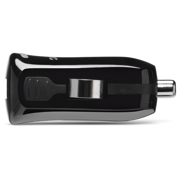 ttec Quantum MFi 1A Araç Şarj Aleti