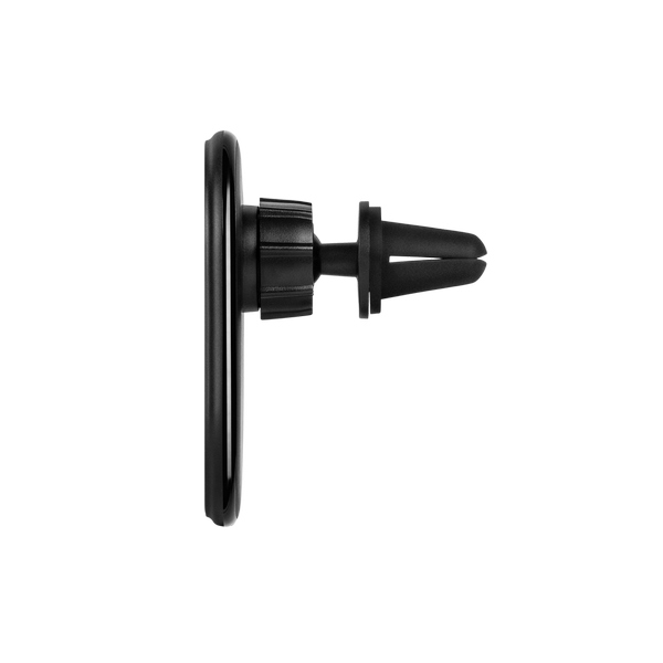 ttec AirCharger Drive Go MagSafe Uyumlu Kablosuz Şarj Özellikli Araç İçi Telefon Tutucu