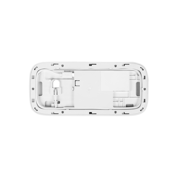 ttec AirCharger Trio Up MagSafe Uyumlu 3ü 1 Arada iPhone + Apple Watch + AirPods Kablosuz Şarj Standı