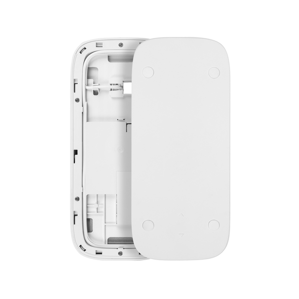 ttec AirCharger Trio Up MagSafe Uyumlu 3ü 1 Arada iPhone + Apple Watch + AirPods Kablosuz Şarj Standı