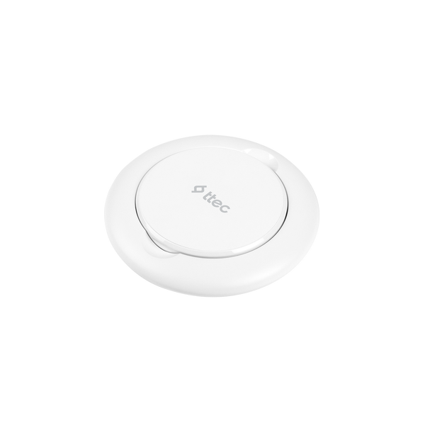 ttec AirCharger Up M MagSafe Uyumlu Kablosuz Şarj Standı