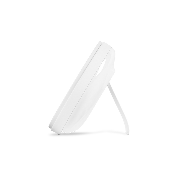 ttec AirCharger M+ MagSafe Uyumlu Kablosuz Şarj Aleti ve PD 20W Seyahat Şarj Aleti