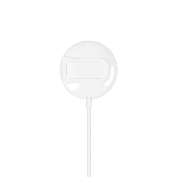 ttec AirCharger M+ MagSafe Uyumlu Kablosuz Şarj Aleti