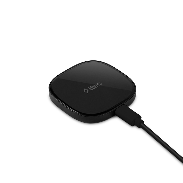 ttec AirCharger M MagSafe Özellikli Kablosuz Şarj Aleti