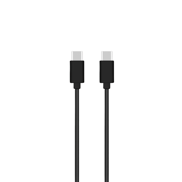 ttec AirCharger M MagSafe Özellikli Kablosuz Şarj Aleti