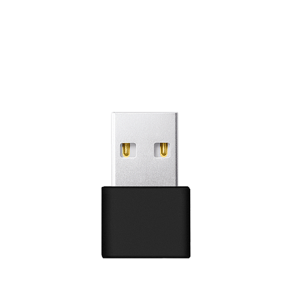 ttec AirCharger M MagSafe Özellikli Kablosuz Şarj Aleti