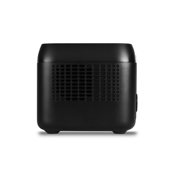 ttec PowerMax Pro 600W Taşınabilir Güç İstasyonu