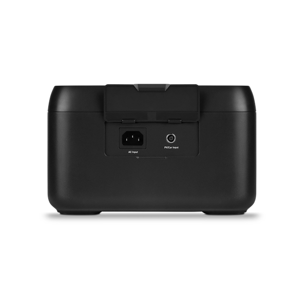 ttec PowerMax 300W Taşınabilir Güç İstasyonu