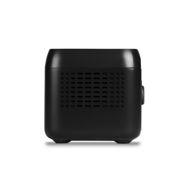 ttec PowerMax 300W Taşınabilir Güç İstasyonu