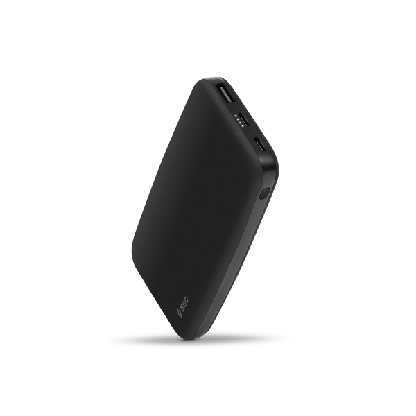 ttec ChargeUp Pro 10.000mAh PD 20W Taşınabilir Hızlı Şarj Aleti / Powerbank