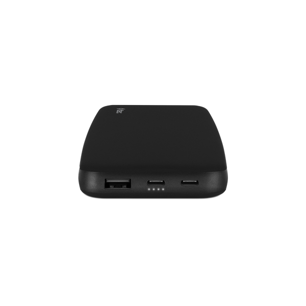 ttec ChargeUp Pro 10.000mAh PD 20W Taşınabilir Hızlı Şarj Aleti / Powerbank