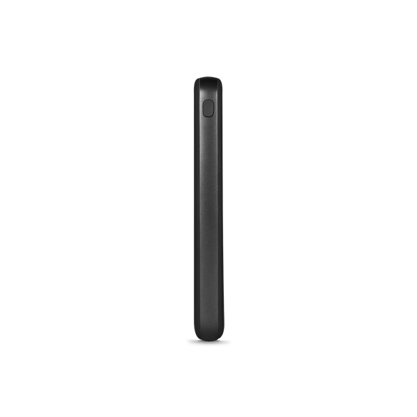 ttec ChargeUp Pro 10.000mAh PD 20W Taşınabilir Hızlı Şarj Aleti / Powerbank