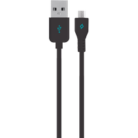 ttec USB-A - Micro USB Kablosu--