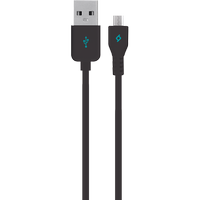 ttec USB-A - Micro USB Kablosu--