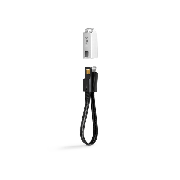 ttec ChargeKey 2 iPh. Şarj Kablosu