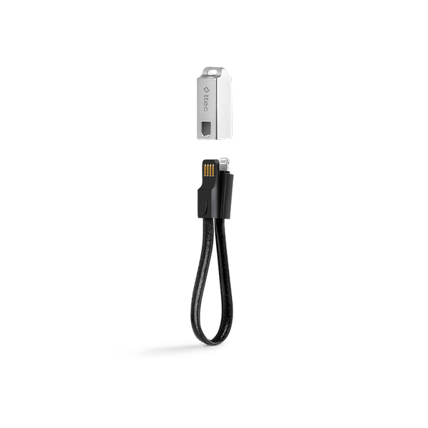 ttec ChargeKey 2 iPh. Şarj Kablosu