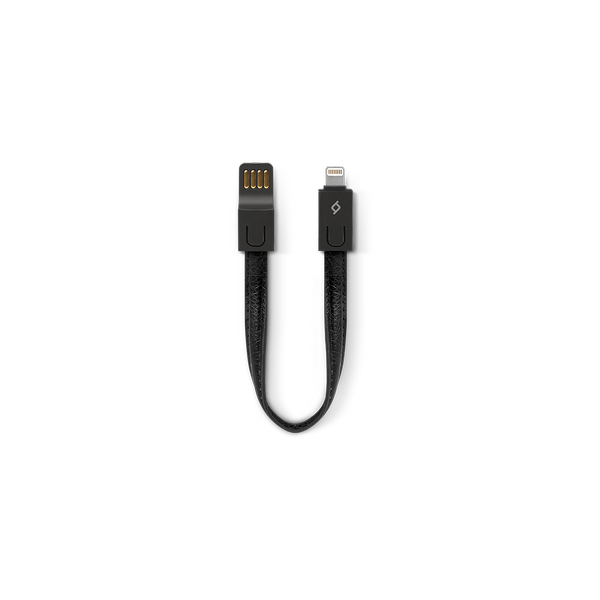 ttec ChargeKey 2 iPh. Şarj Kablosu