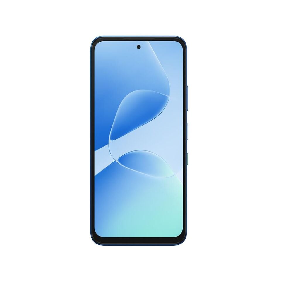 INFINIX HOT 60i X6728 8/256GB Akıllı Telefon
