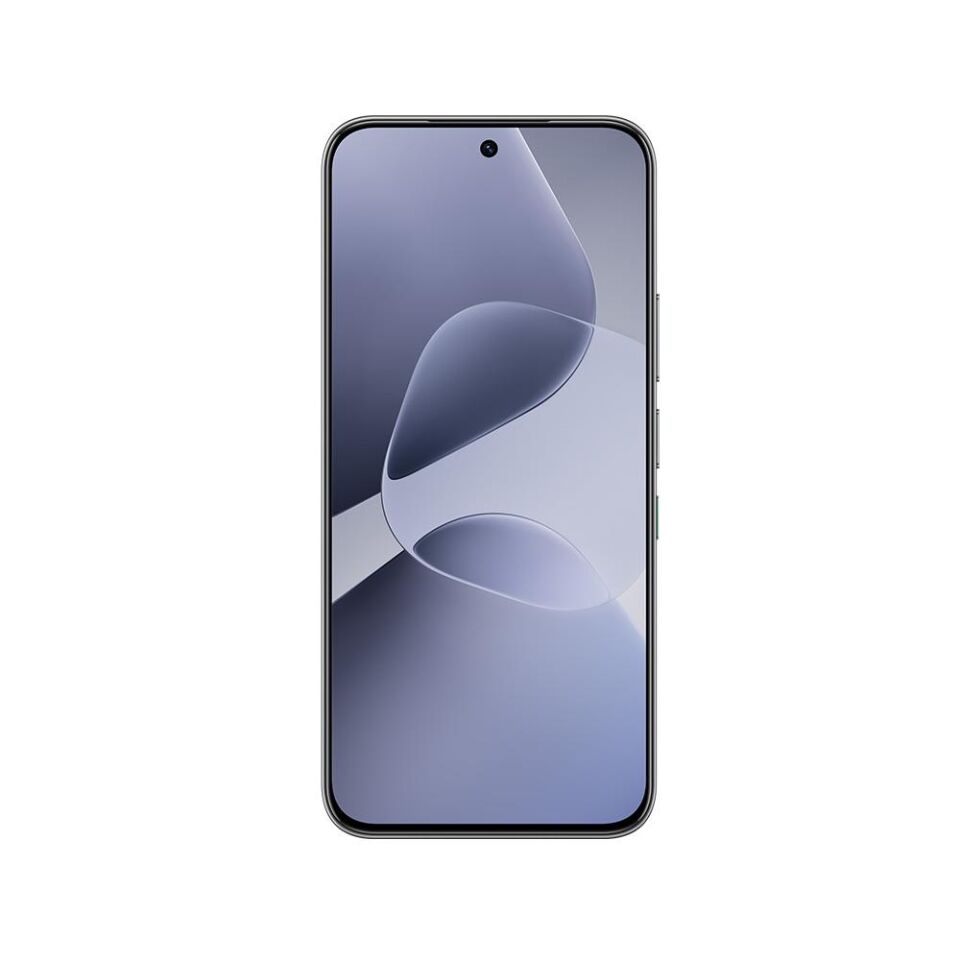 INFINIX HOT 60i X6728 8/256GB Akıllı Telefon