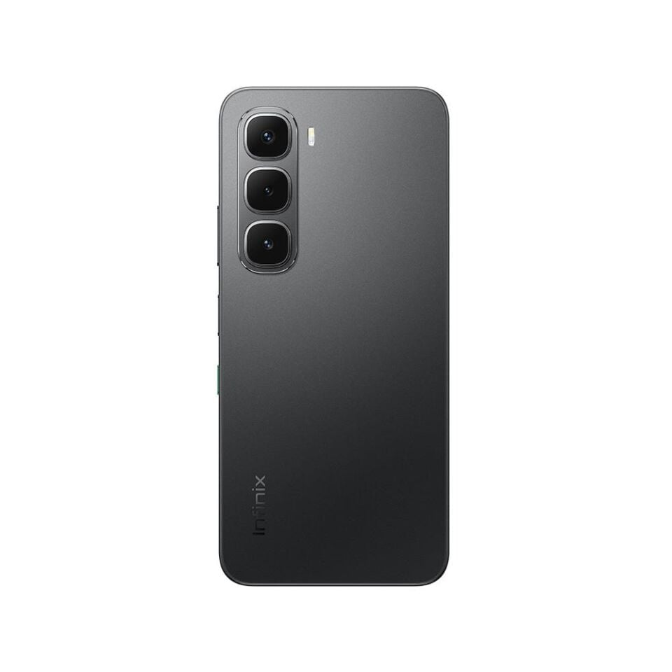 INFINIX HOT 60i X6728 8/256GB Akıllı Telefon